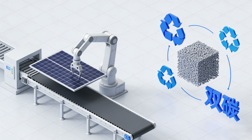 實(shí)力加冕 | 意誠智造入選國家級“揭榜掛帥” 名單